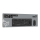 Silver Monkey Business Office Wired Set - 487150 - zdjęcie 6